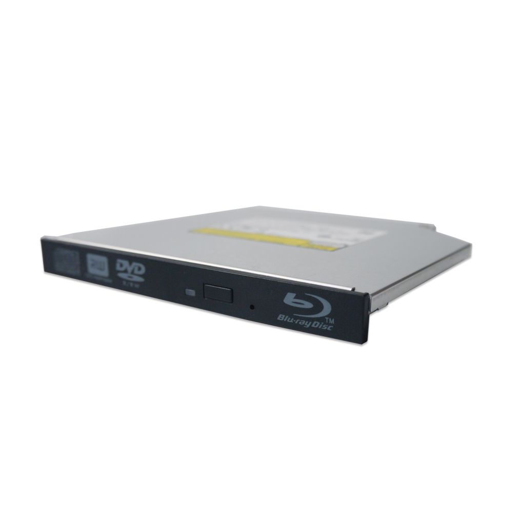 original Brand new UJ240 UJ-240 laptop Internal Blu-ray DVD burner dvd-rw drive  SATA interface, 12.7mm height, tray load.