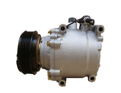 Brand New AC compressor for Honda Civic 1.4i