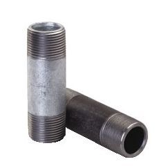 Sell Carbon Steel Pipes