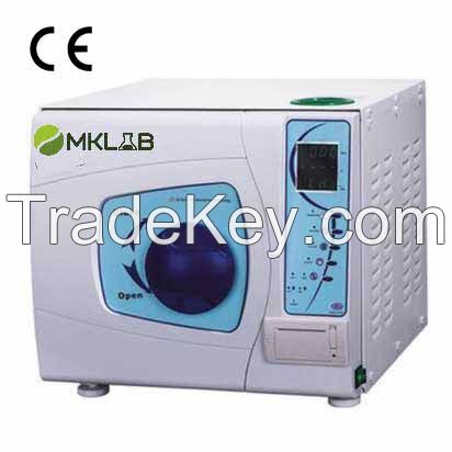 Dental Autoclave