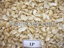 Cashew Nuts 