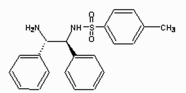 Camptothecin CAS:7689-03-4