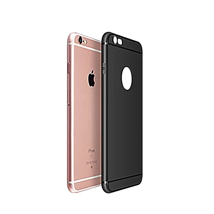 Best price silicone mobile phone case phone cover for iphone 6/6s