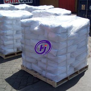 HIGH QUALITY ZINC BORATECas No1332-07-6