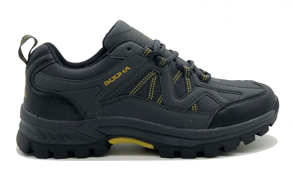 Men Shoes Hiking Shoes Sport Shoes Footwear