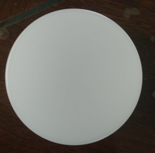 DL10 CEILING PANEL LIGHT