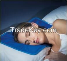 Cooling Gel Pillow