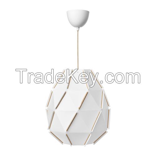 Sjopenna Pendant Lamp