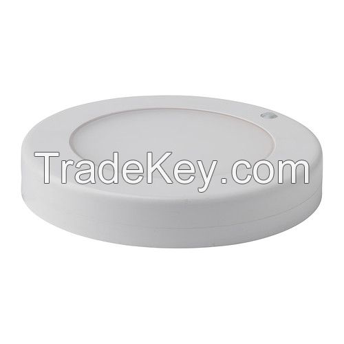 Stotta Led Ceiling &amp; Wall Lamp