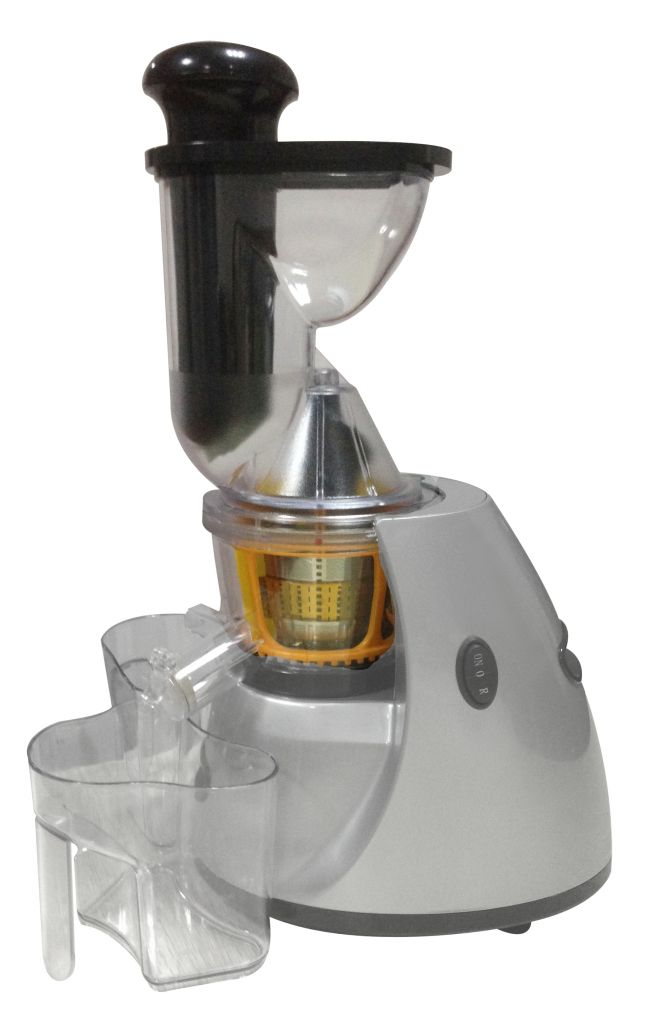 kitchen appliance slow juicer