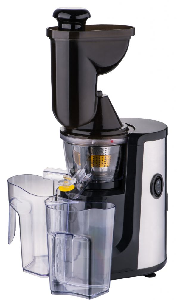 kitchen appliance slow juicer