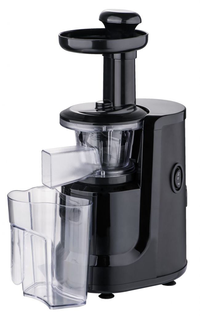 kitchen appliance slow juicer