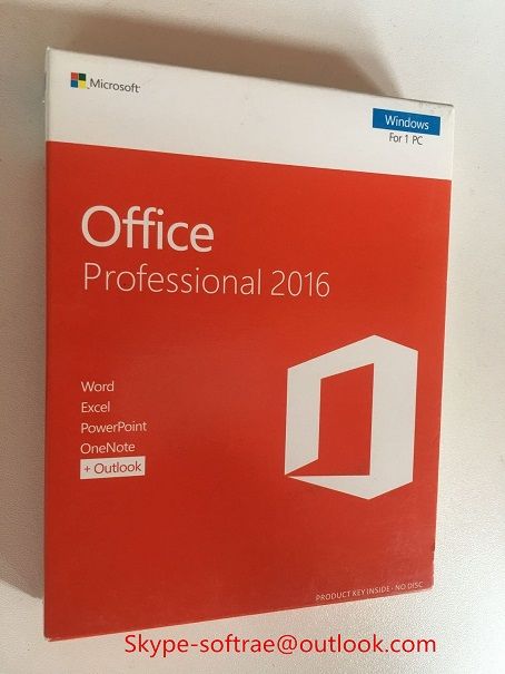 2010 professional key (FPP/OEM)