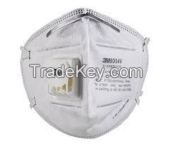 N95 MASKS 3M