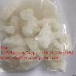 best price MDPH, CasNo: 855271-63-5, Ephylone,