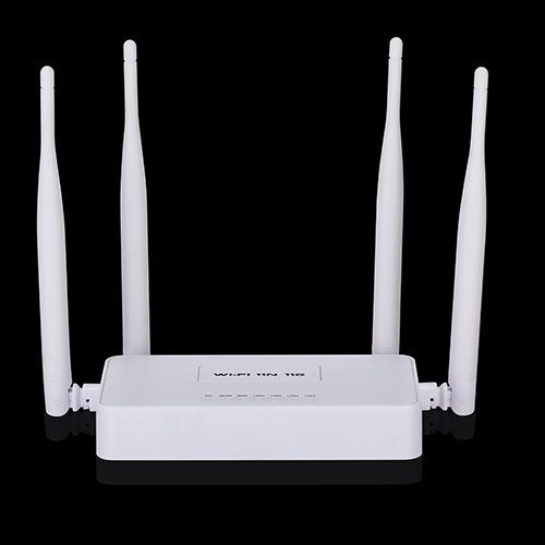 JGX-311 Hot sales 300M MTK7620N openwrt OEM wifi repeater router factory