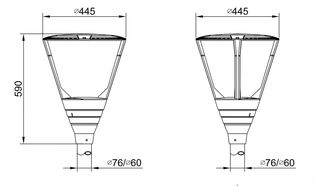 AG001