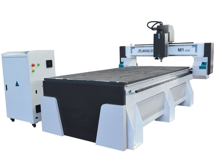 cnc router wood cutting machines M1