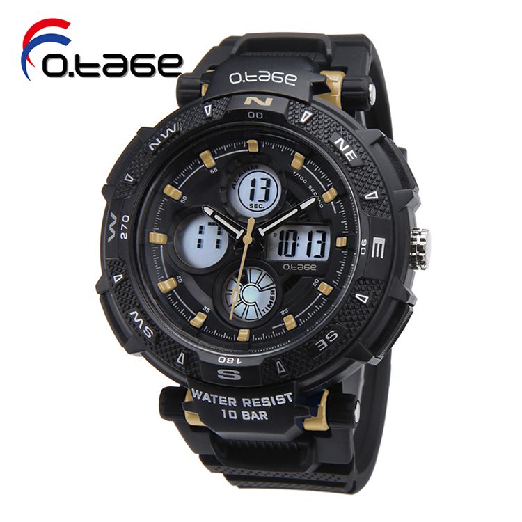 online shopping watches for man