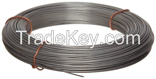 Spring Wire / STS Wire