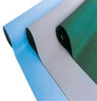 High Glossy / Dull ESD Rubber Mat