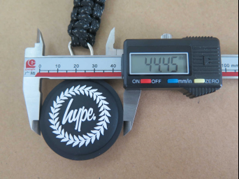 Key chain inspection,Professional inspection,Product inspection,3rd party inspection,Outgoing inspection