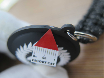 Key chain inspection,Professional inspection,Product inspection,3rd party inspection,Outgoing inspection