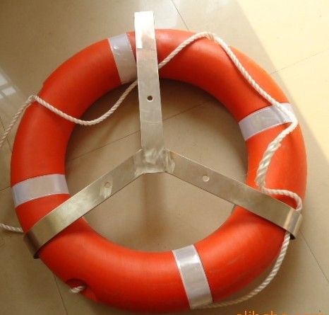 Good Quality Life Buoy /Ring