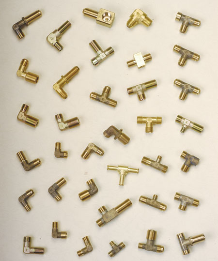 Fastener