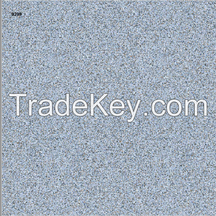 400*400 mm - Heavy Duty Tiles