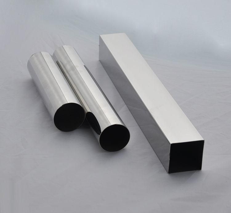 stainless steel ss304 pipe large diameter stainless steel pipe 18 inch welded stainless steel pipe