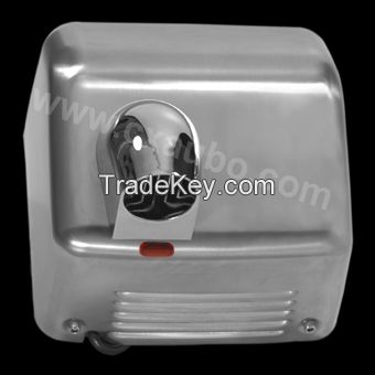 hand dryer Aubo-600(S)