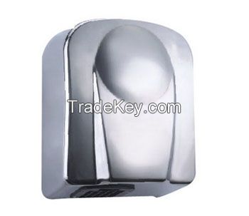 hand dryer Aubo-630B(S)