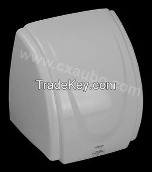 hand dryer Aubo-620