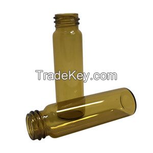 8-12mL 15-425 Screw Neck Vial ND15