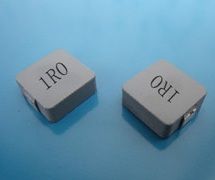 Power inductor