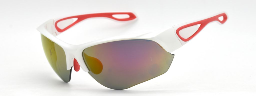 fashion and sport sunglasses/ski goggles/all kinds accessories