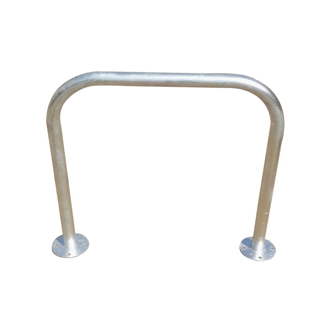 Bike Rack