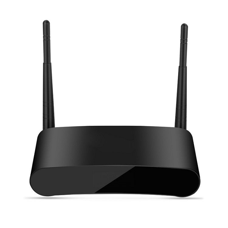 500 Channels Arabic IPTV Amlogic Andorid Arabic Channels Set Top Box