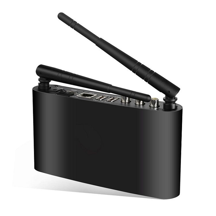 500 Channels Arabic IPTV Amlogic Andorid Arabic Channels Set Top Box