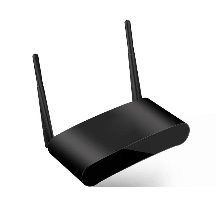 500 Channels Arabic IPTV Amlogic Andorid Arabic Channels Set Top Box