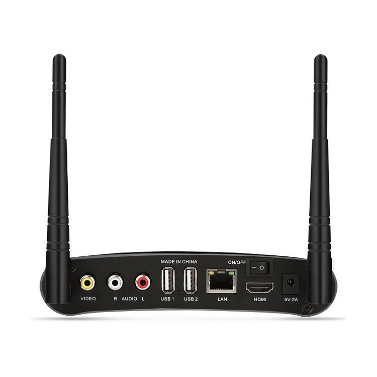 500 Channels Arabic IPTV Amlogic Andorid Arabic Channels Set Top Box