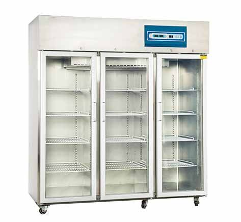 medical refrigerator