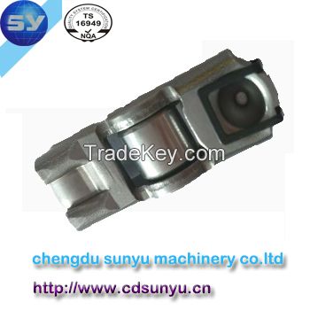 YR0057 rocker arm LR004167 0903.H1