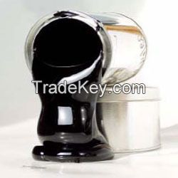 Bitumen oil