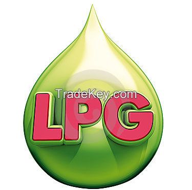 LPG 