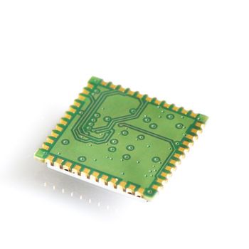 Hot Sell 2.4/5.8G QCA9377/QCA1023 SDIO 802.11ac WiFi+Bluetooth V4.2 RF Module