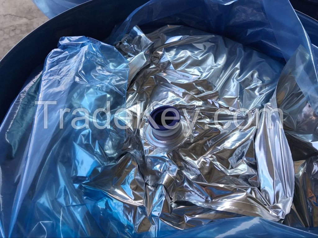 New Crop Concentrate Tomato Paste/Chili Sauce with Competitive Price