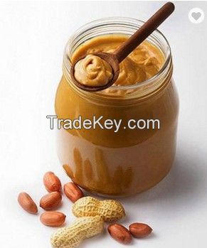 High Efficiency Peanut Butter Making Machine/Peanut Processing Machinery