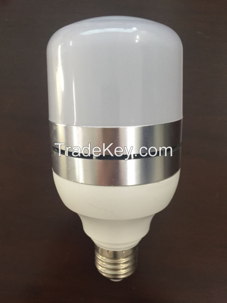 A100 LED BULB 24W